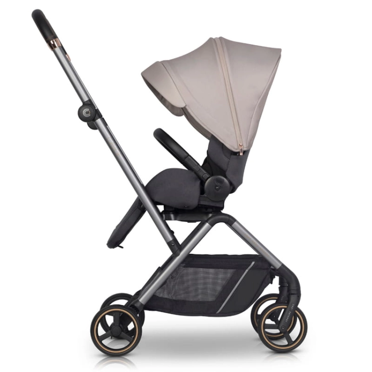 Cave Ideo Taupe 6.jpg