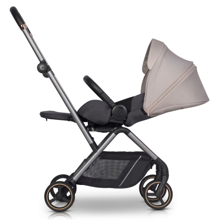 Cave Ideo Taupe 7.jpg