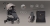 Cave Ideo Taupe 9.jpg