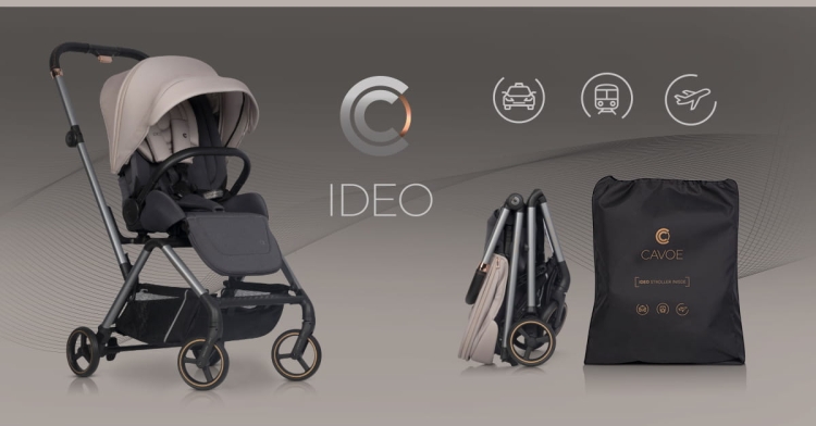 Cave Ideo Taupe 9.jpg