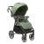 4Baby Stinger Pro Olive_3.jpg