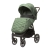 4Baby Stinger Pro Olive_7.jpg