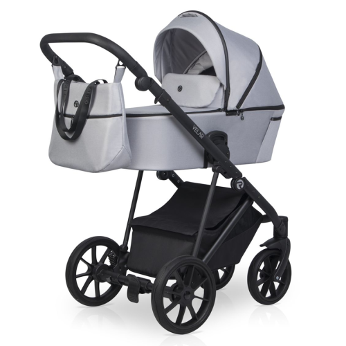 Riko Velar 01 Stone wozek 2w1 g3.png