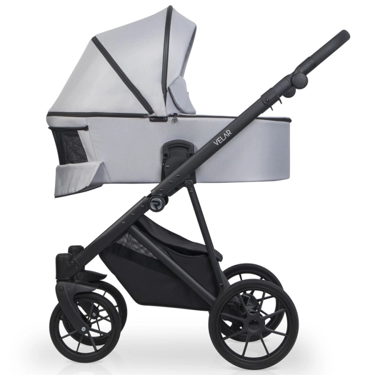 Riko Velar 01 Stone wozek 2w1 g6.png