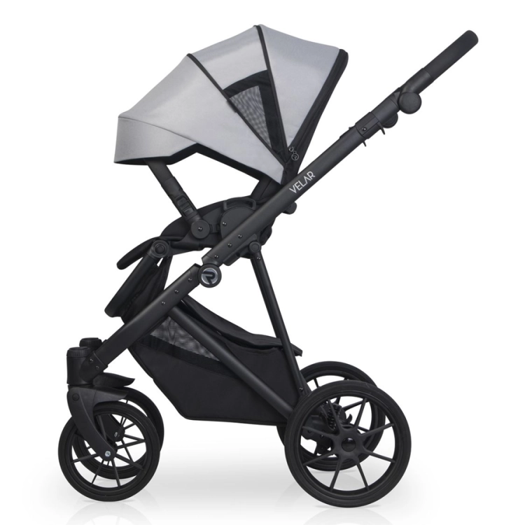 Riko Velar 01 Stone wozek 2w1 g8.png