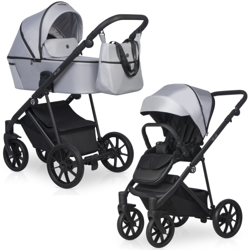 Riko Velar 01 Stone 5.png