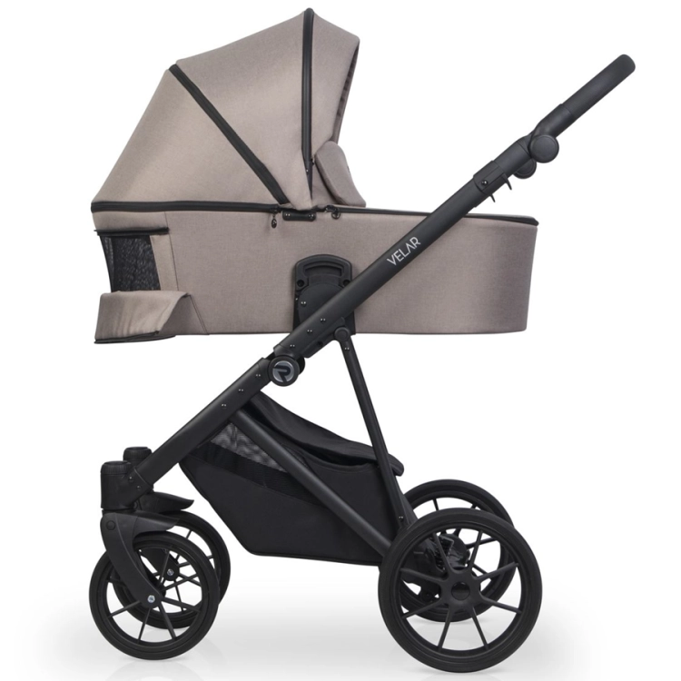 Riko Velar 02 Sand wozek 2w1 g6.png