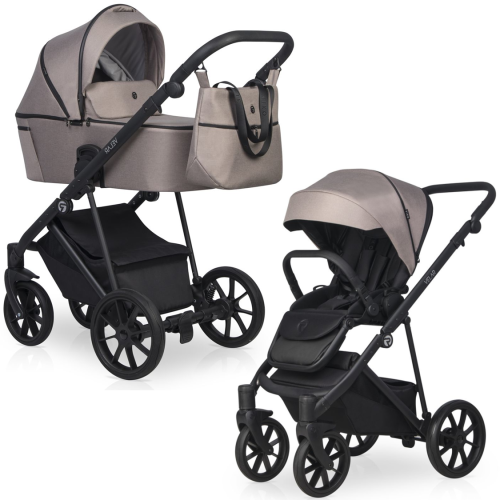 Riko Velar 02 Sand 5.png