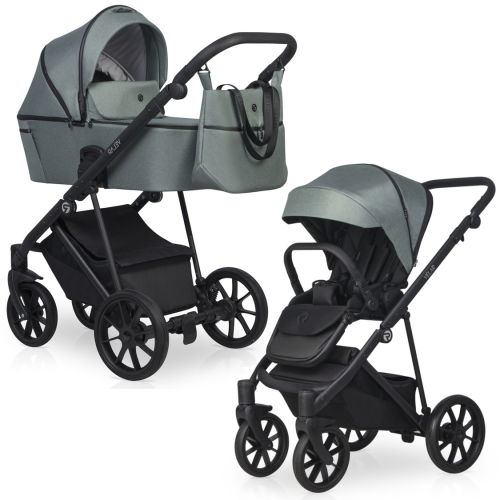 Riko Velar 03 Sage 5.png