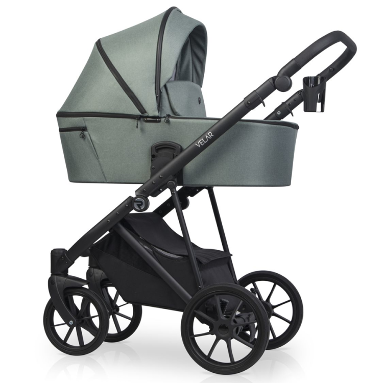 Riko Velar 03 Sage wozek 2w1 g1.png