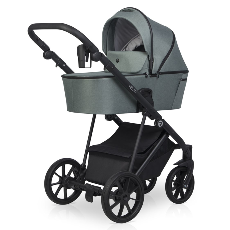 Riko Velar 03 Sage wozek 2w1 g2.png