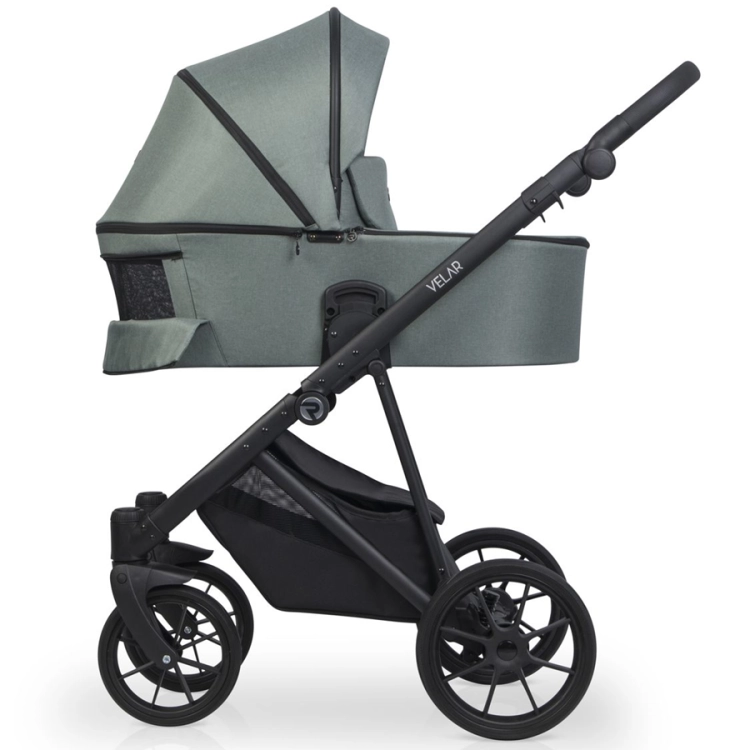 Riko Velar 03 Sage wozek 2w1 g6.png