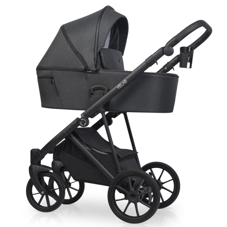 Riko Velar 04 Coal wozek 2w1 g1.png