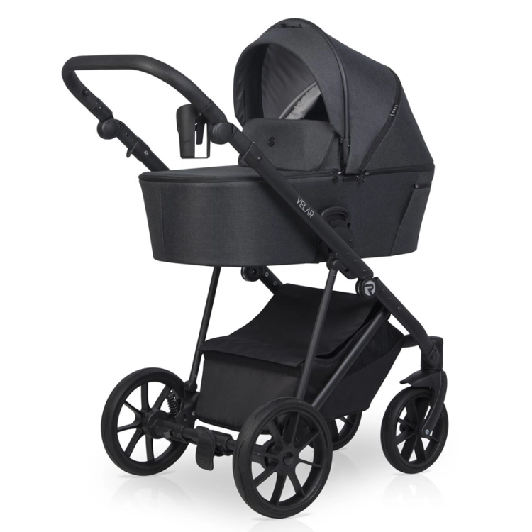 Riko Velar 04 Coal wozek 2w1 g2.png