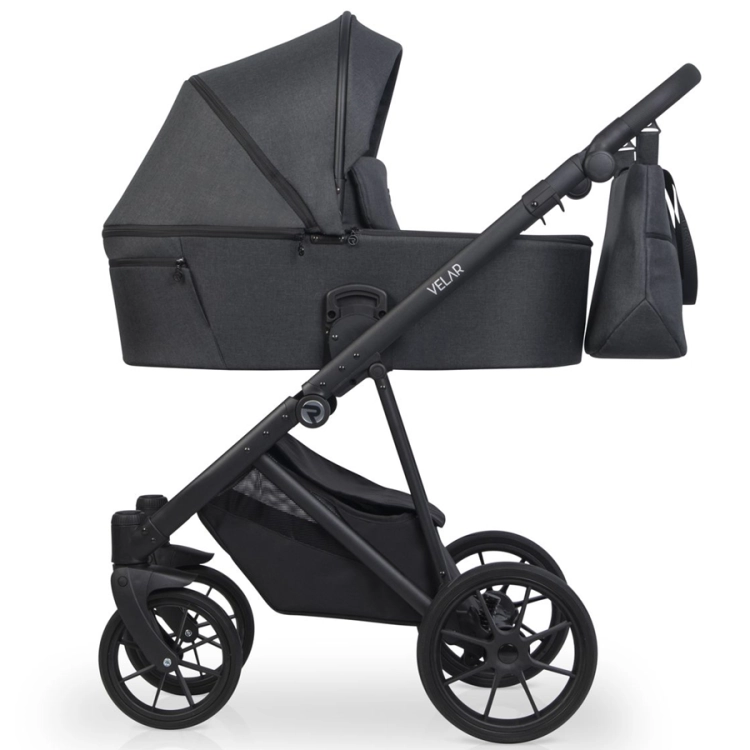 Riko Velar 04 Coal wozek 2w1 g5.png