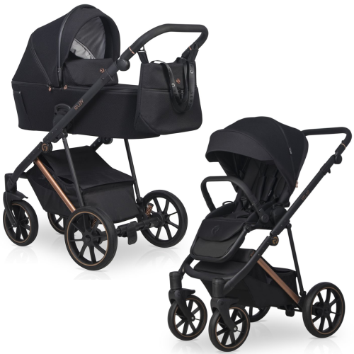 Riko Velar 05 Magma 6.png