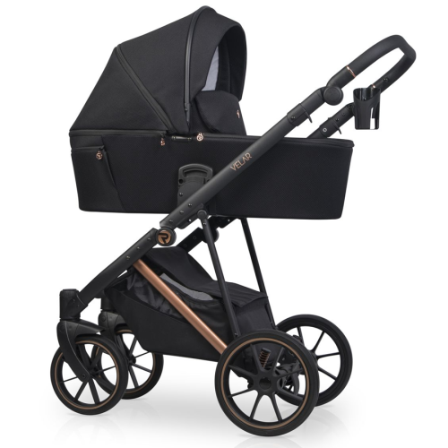 Riko Velar 05 Magma wozek 2w1 g1.png