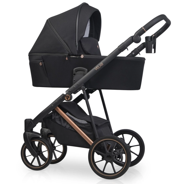 Riko Velar 05 Magma wozek 2w1 g1.png