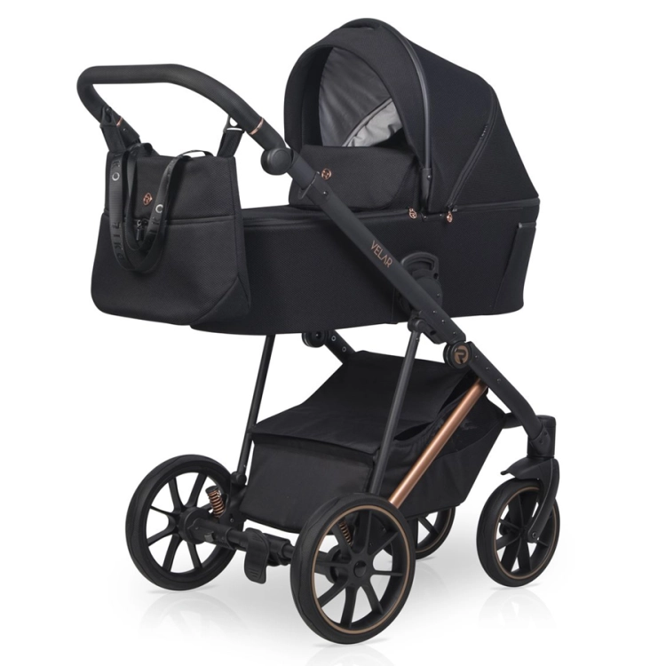 Riko Velar 05 Magma wozek 2w1 g3.png