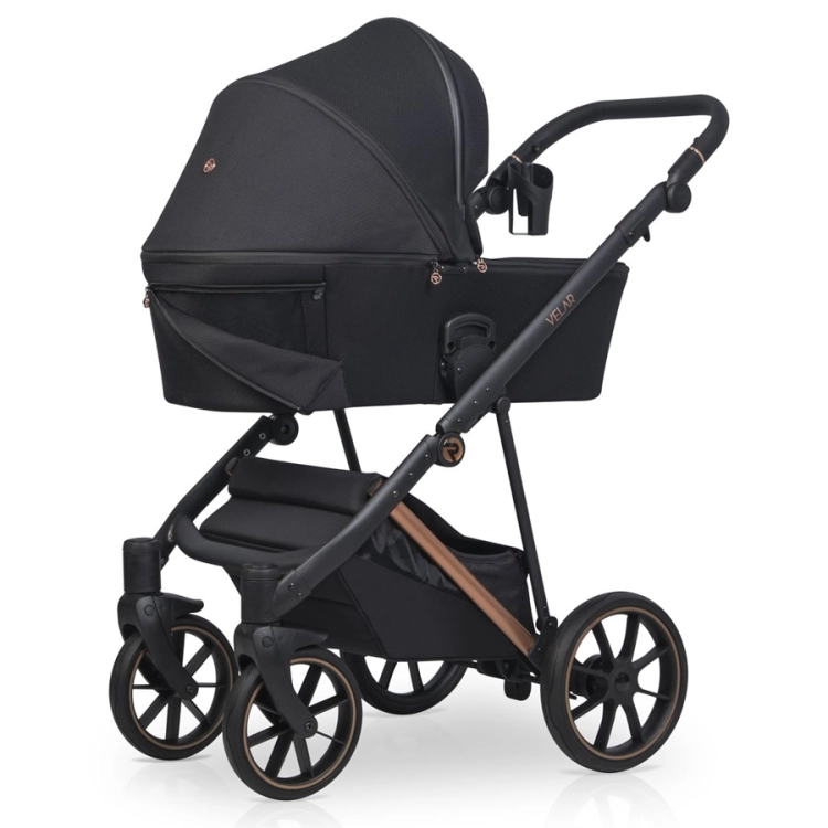 Riko Velar 05 Magma wozek 2w1 g4.png