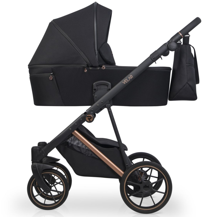 Riko Velar 05 Magma wozek 2w1 g5.png