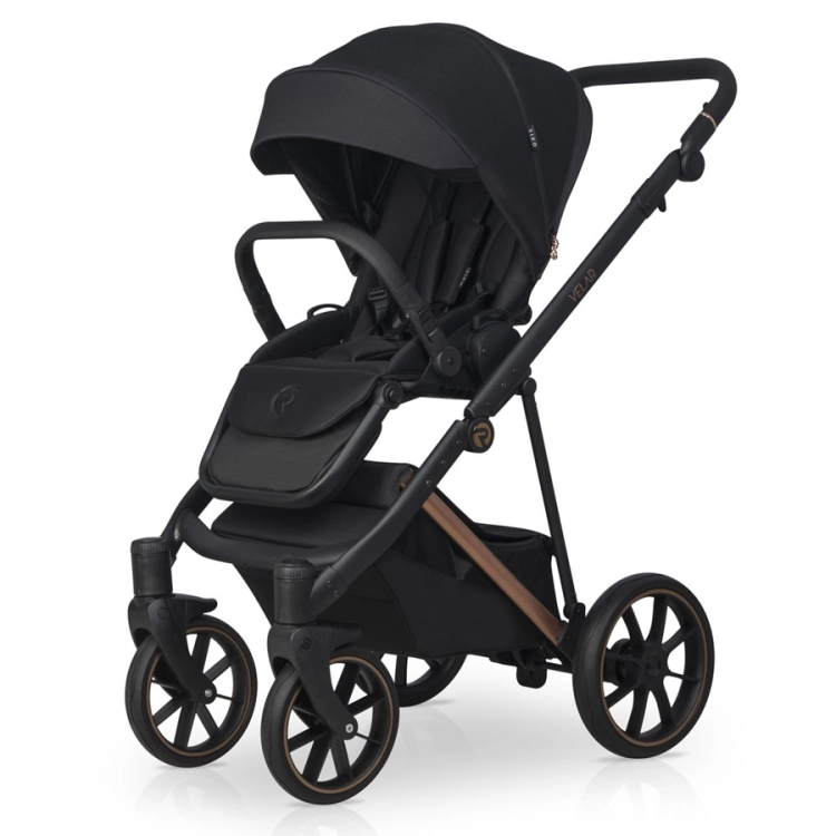 Riko Velar 05 Magma wozek 2w1 g7.png