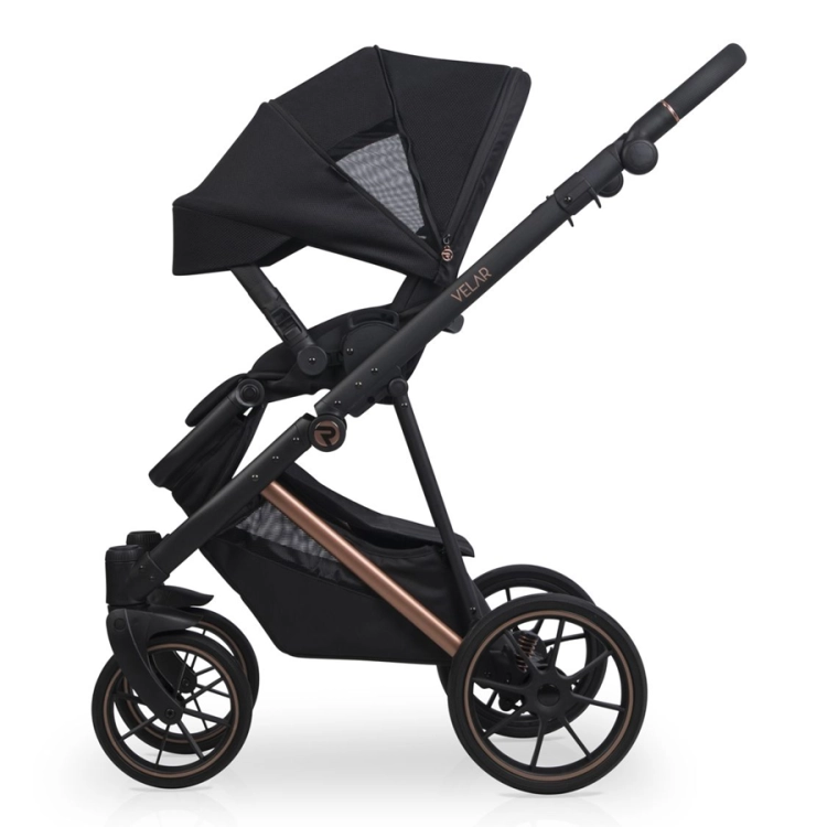 Riko Velar 05 Magma wozek 2w1 g8.png