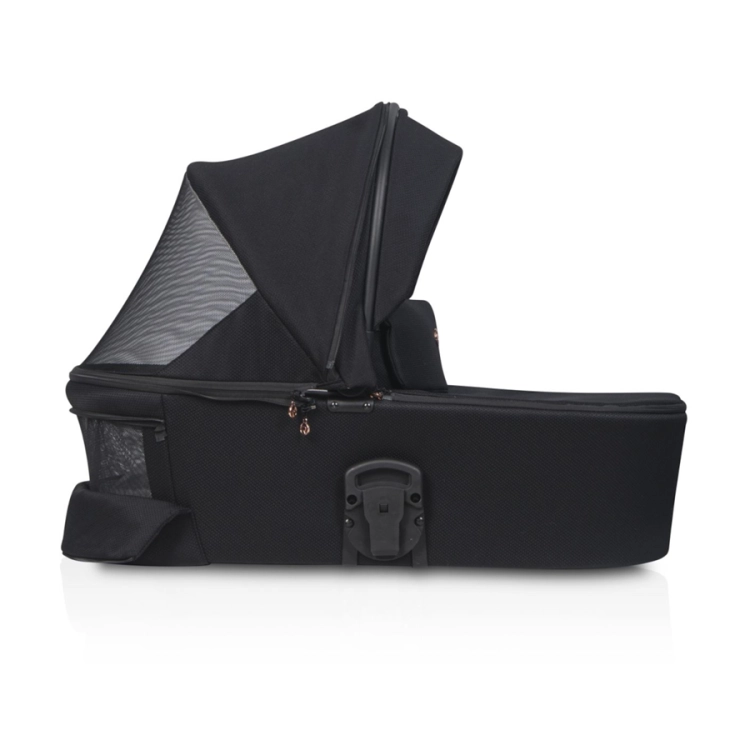 Riko Velar 05 Magma wozek 2w1 g11.png