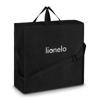 Lionelo Cloe Beige Sand wózek spacerowy-11.jpg