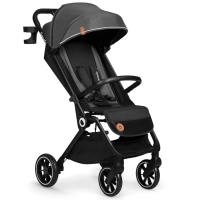 Lionelo Cloe Grey Stone wózek spacerowy-1.jpg