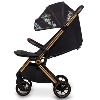 Lionelo Cloe Golden Moments wózek spacerowy-3.jpg