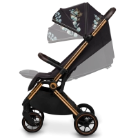 Lionelo Cloe Golden Moments wózek spacerowy-4.jpg