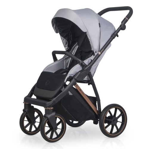 Riko Vera 01 Stone 3.jpg