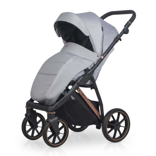 Riko Vera 01 Stone 4.jpg