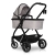 Eurocart Crox Pro Pearl gondola2.jpg