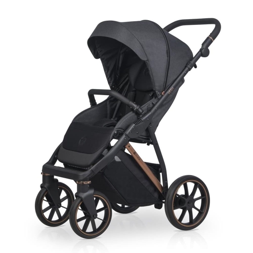 Riko Vera 04 Coal 3.jpg