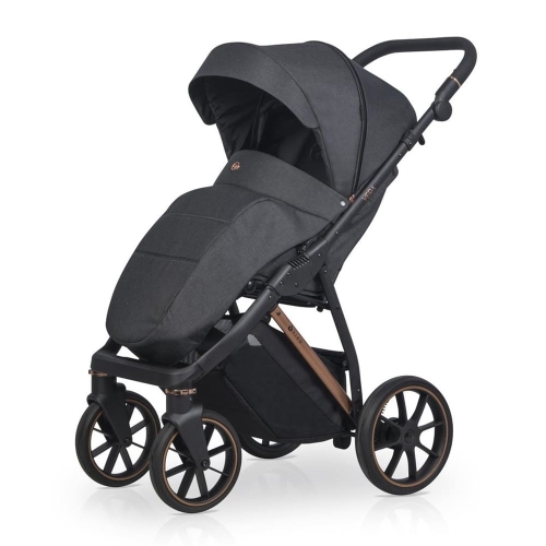 Riko Vera 04 Coal 4.jpg