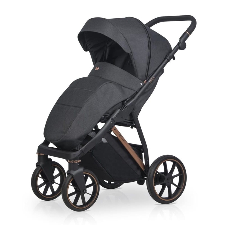 Riko Vera 04 Coal 4.jpg