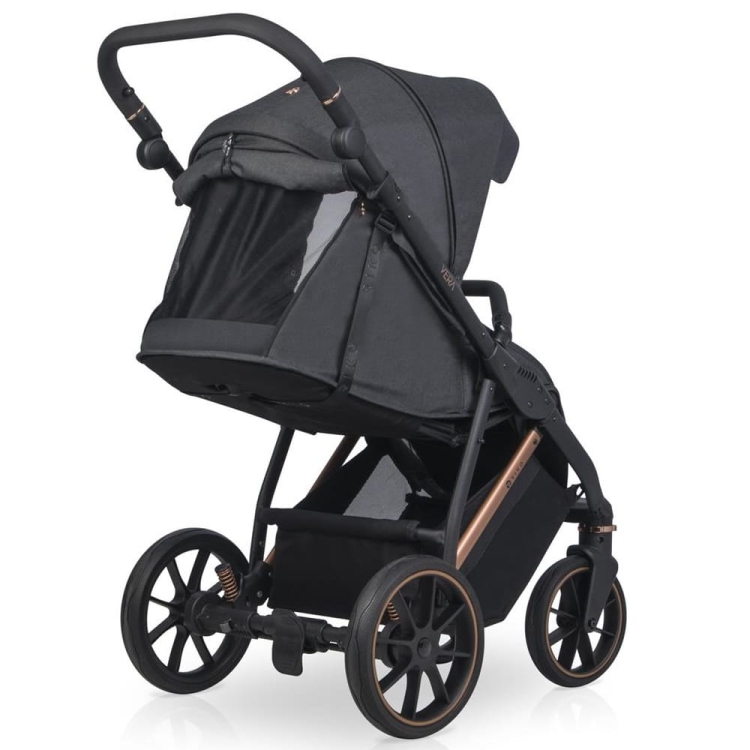 Riko Vera 04 Coal 5.jpg