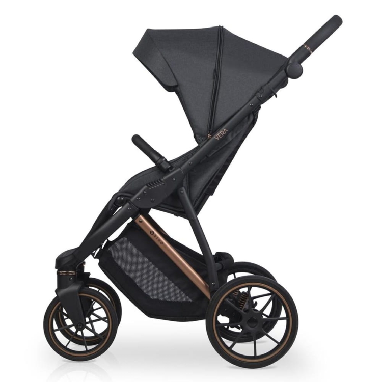 Riko Vera 04 Coal 6.jpg