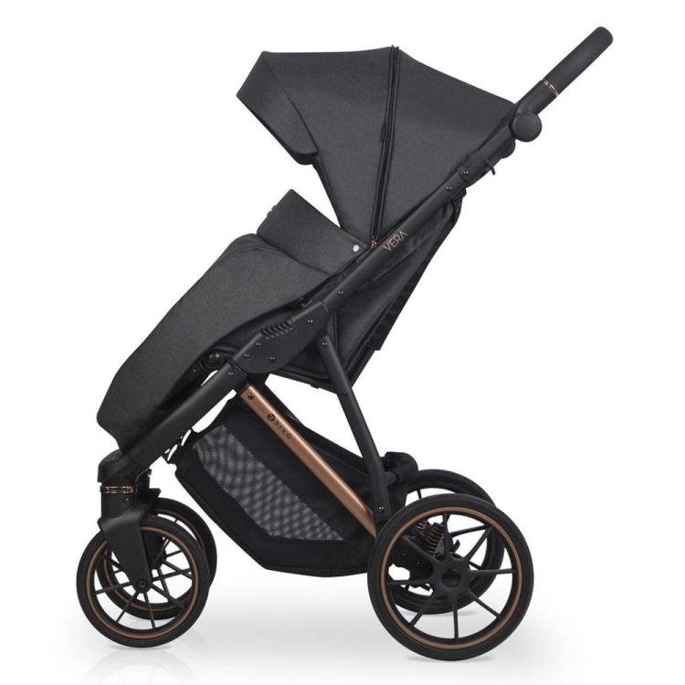 Riko Vera 04 Coal 8.jpg