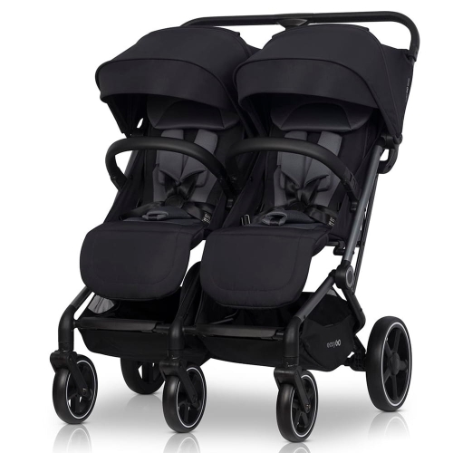 Easygo Echo Ebony Black-1.jpg