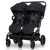 Easygo Echo Ebony Black-1.jpg