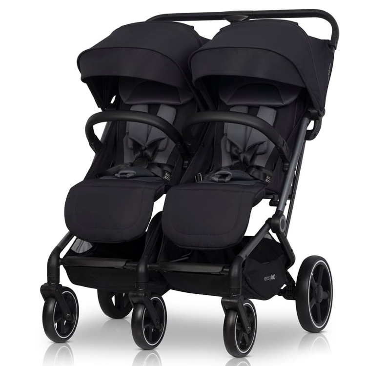 Easygo Echo Ebony Black-1.jpg