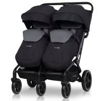 Easygo Echo Ebony Black-2.jpg