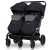 Easygo Echo Ebony Black-2.jpg