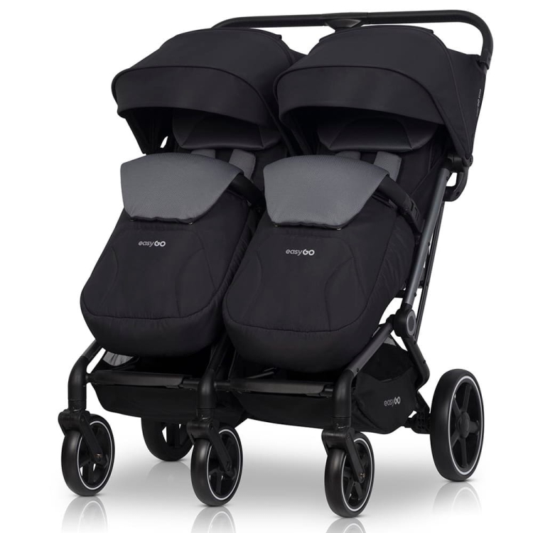 Easygo Echo Ebony Black-2.jpg