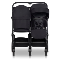 Easygo Echo Ebony Black-3.jpg