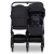 Easygo Echo Ebony Black-3.jpg