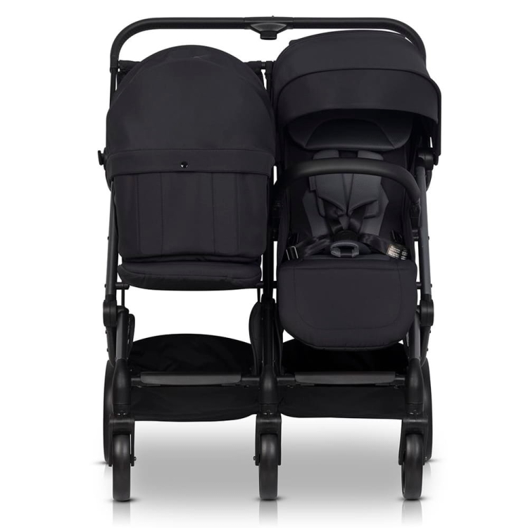 Easygo Echo Ebony Black-3.jpg